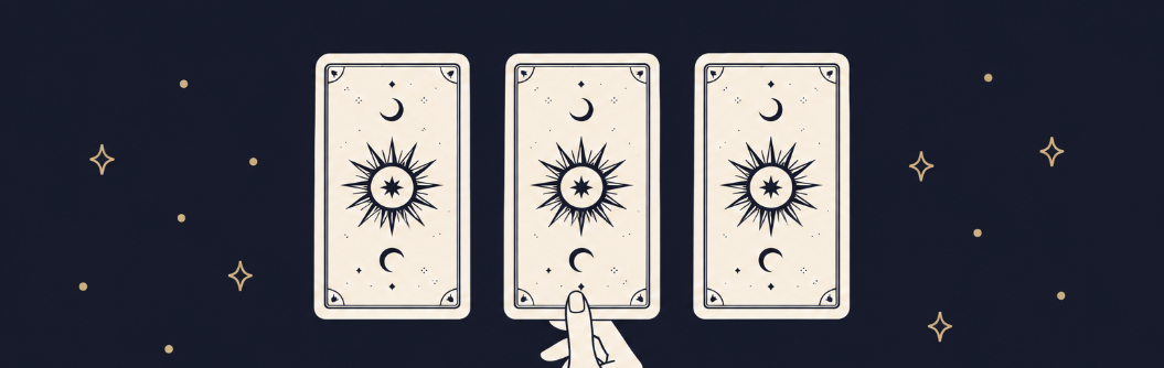 Free Love Tarot Reading