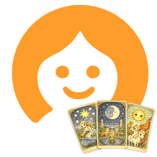 TarotGuide