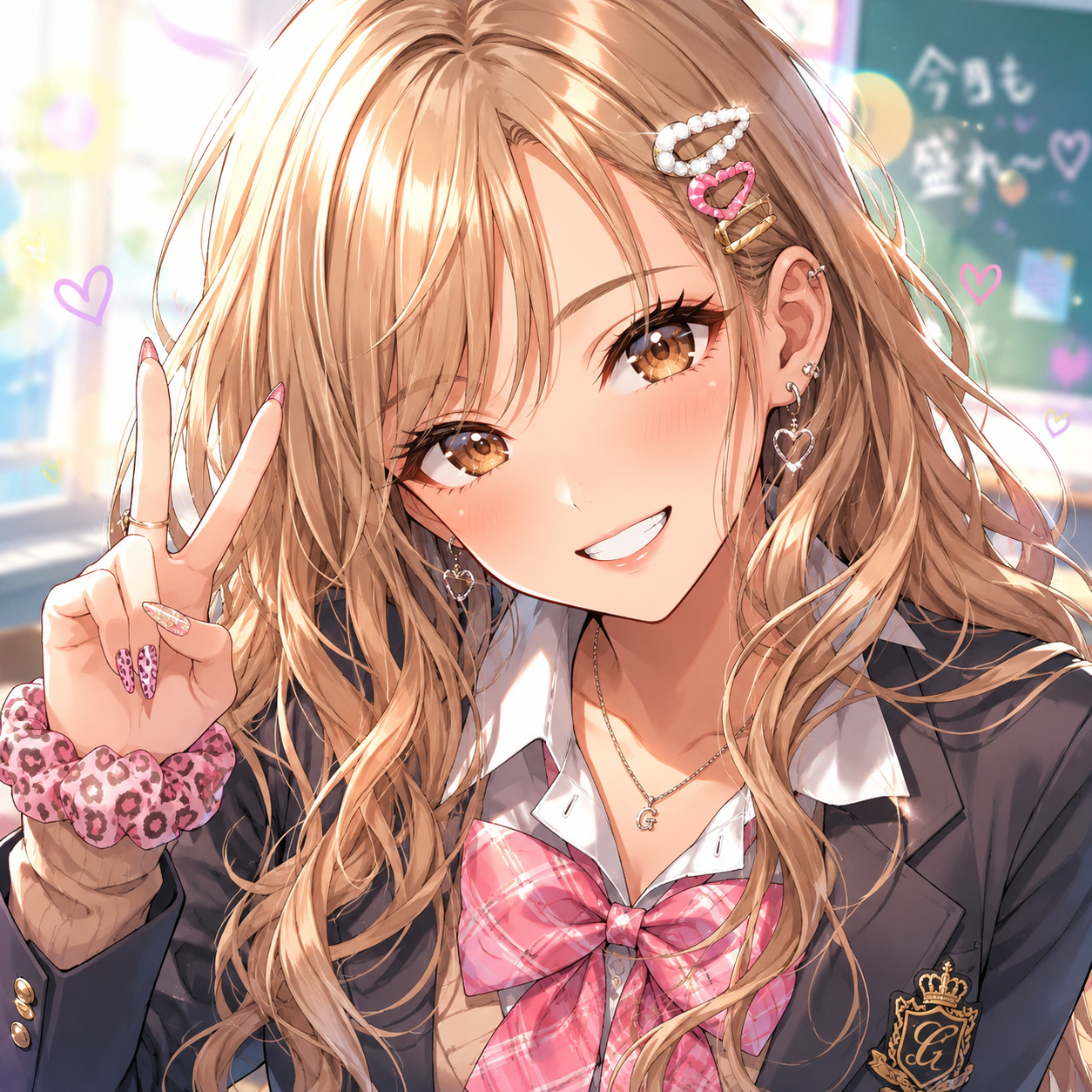 kurusu_airi