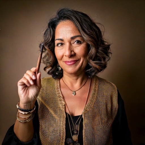 MarisolVega