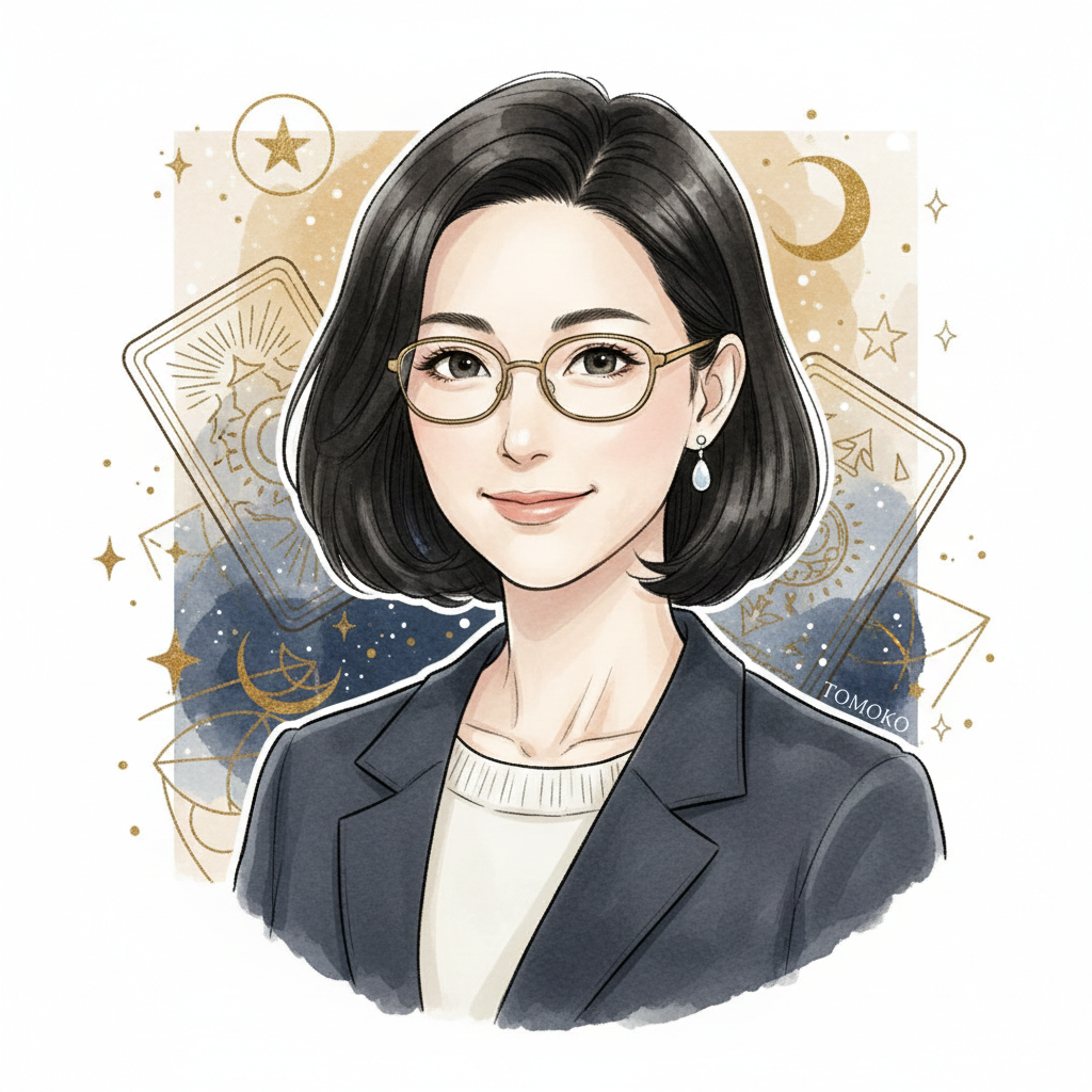 uranaishi_tomoko_clone