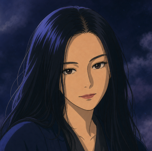 Oborozuki