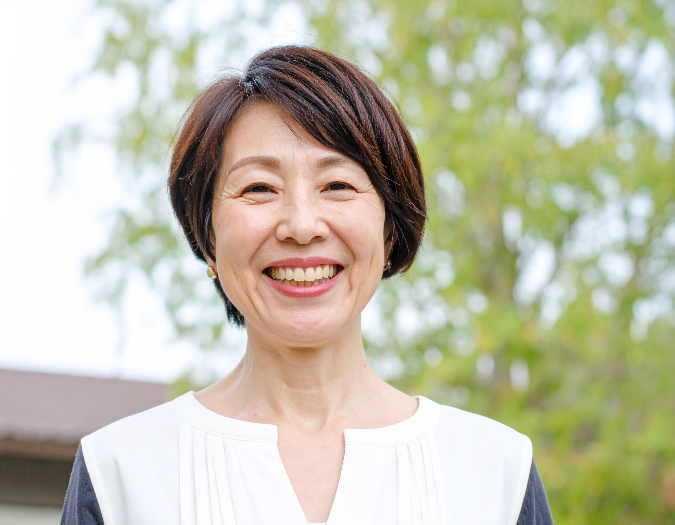 Chikako_hmn