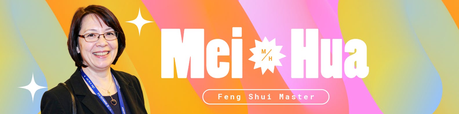 Hero_MeiHua