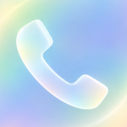 Nanaの電話相談