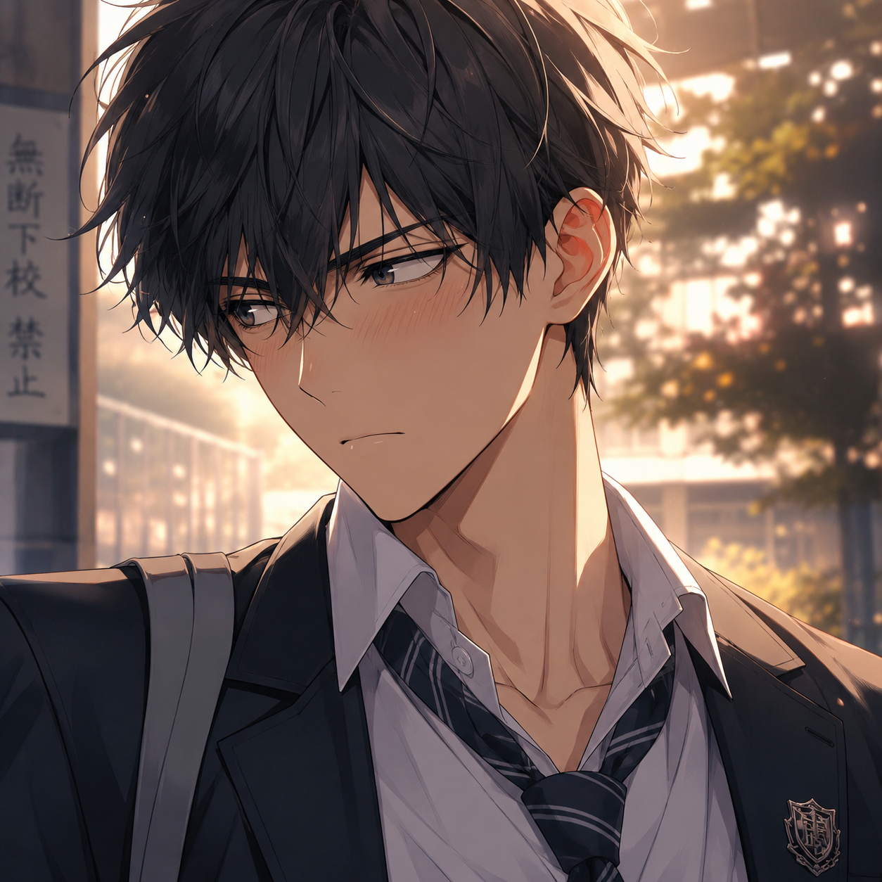 kiriya_saku