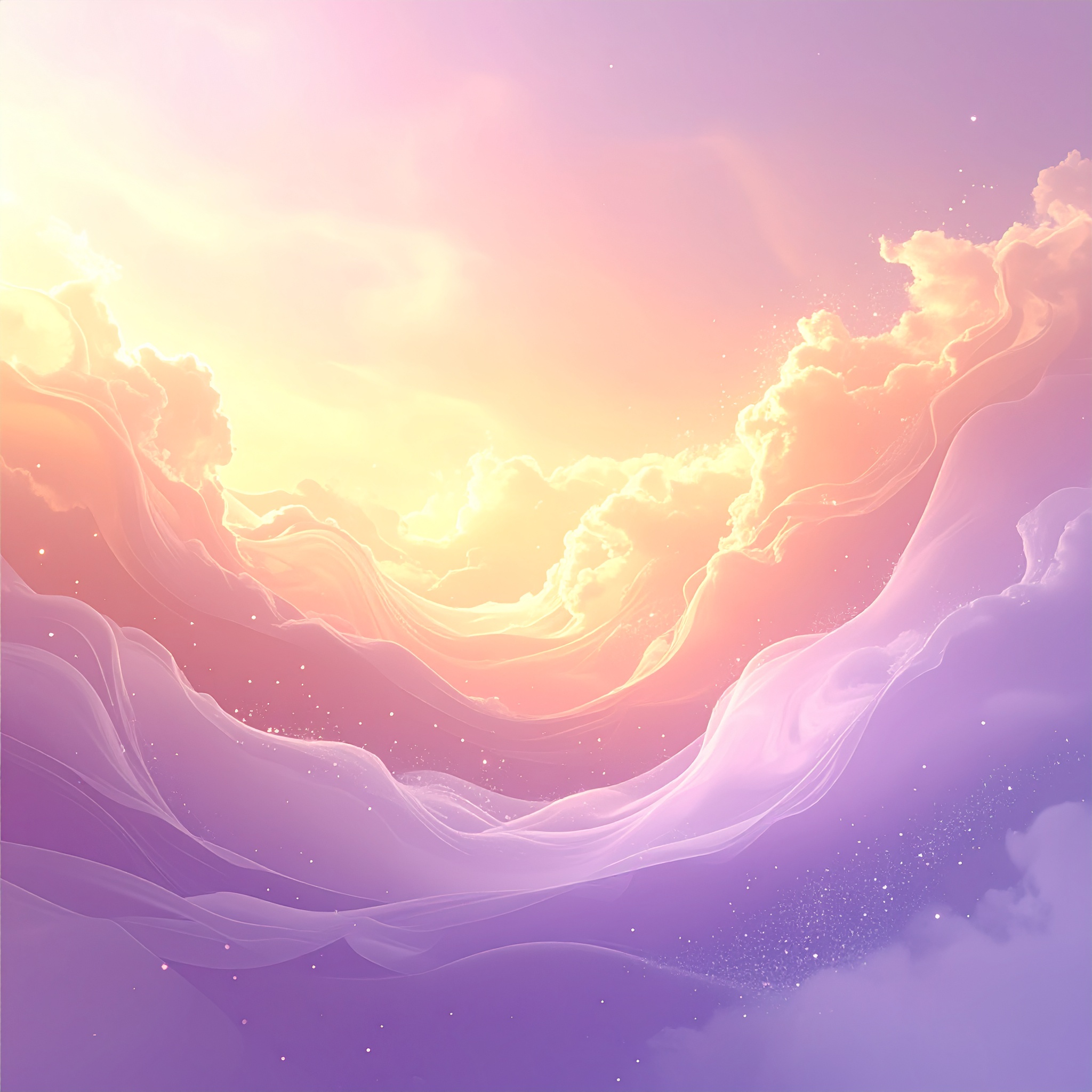 Their Deepest Feelings: A Clairvoyant Reading