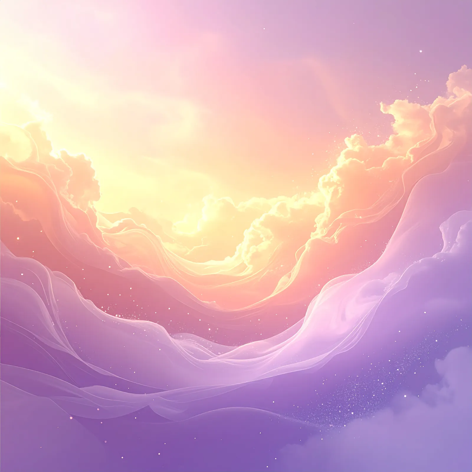 Their Deepest Feelings: A Clairvoyant Reading