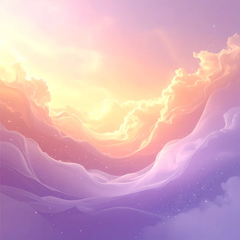 Their Deepest Feelings: A Clairvoyant Reading