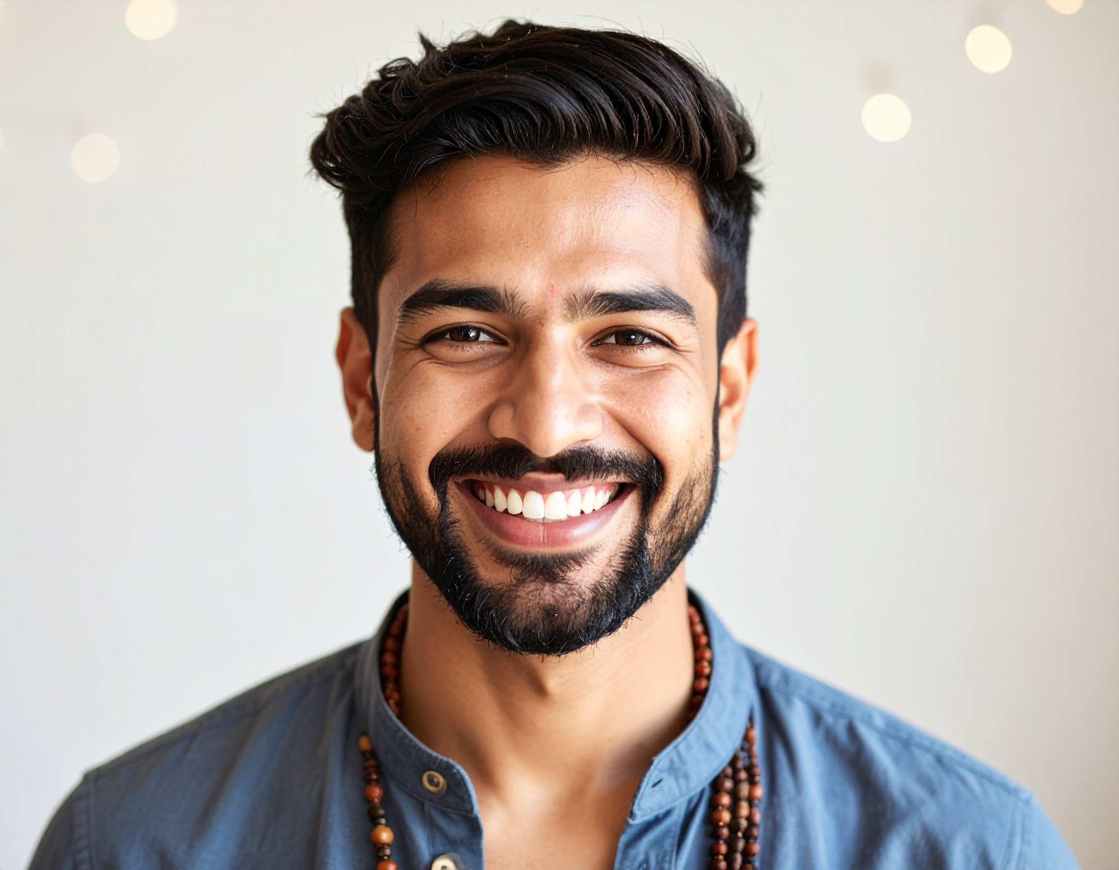 RaviMishra