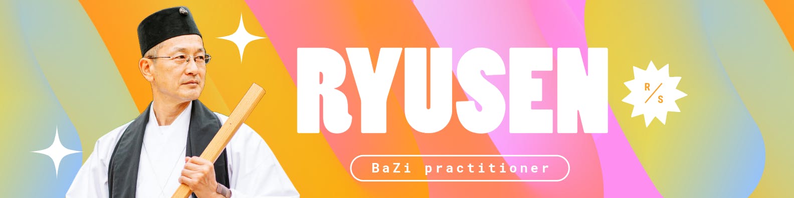 Hero_Ryusen
