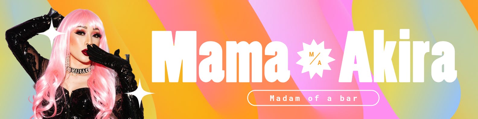 Hero_MamaAkira