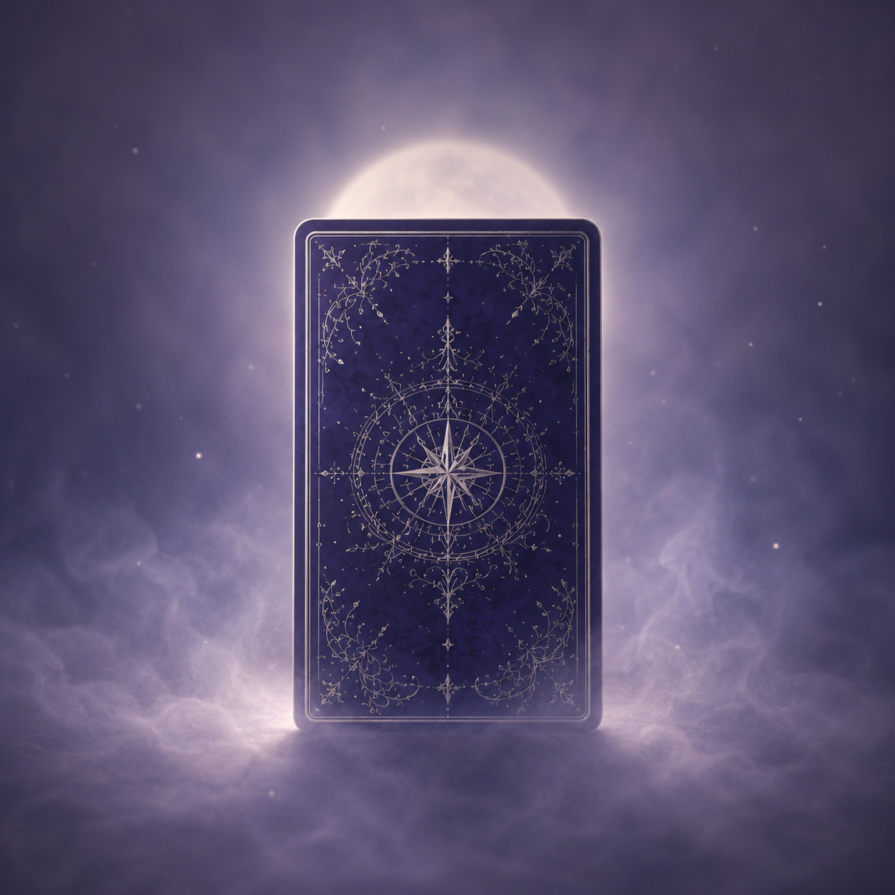 Card of the Day