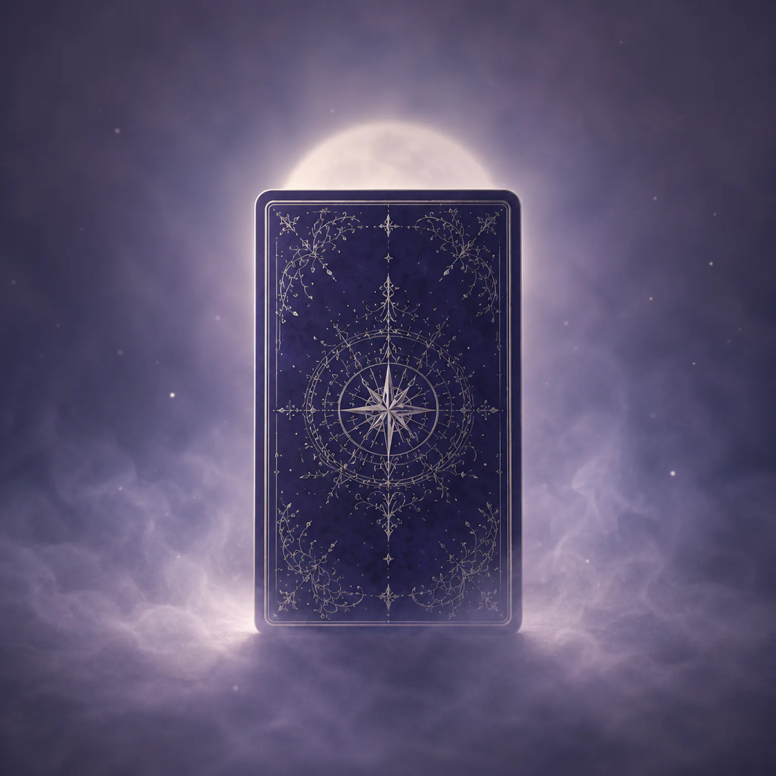 Card of the Day