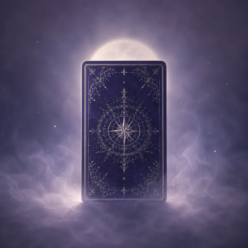 Card of the Day