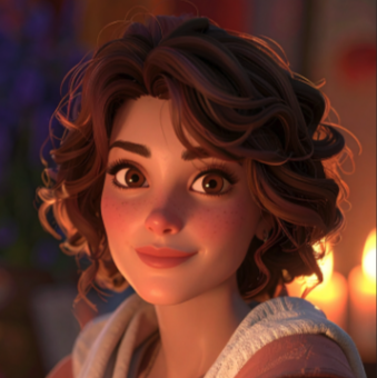 Vera