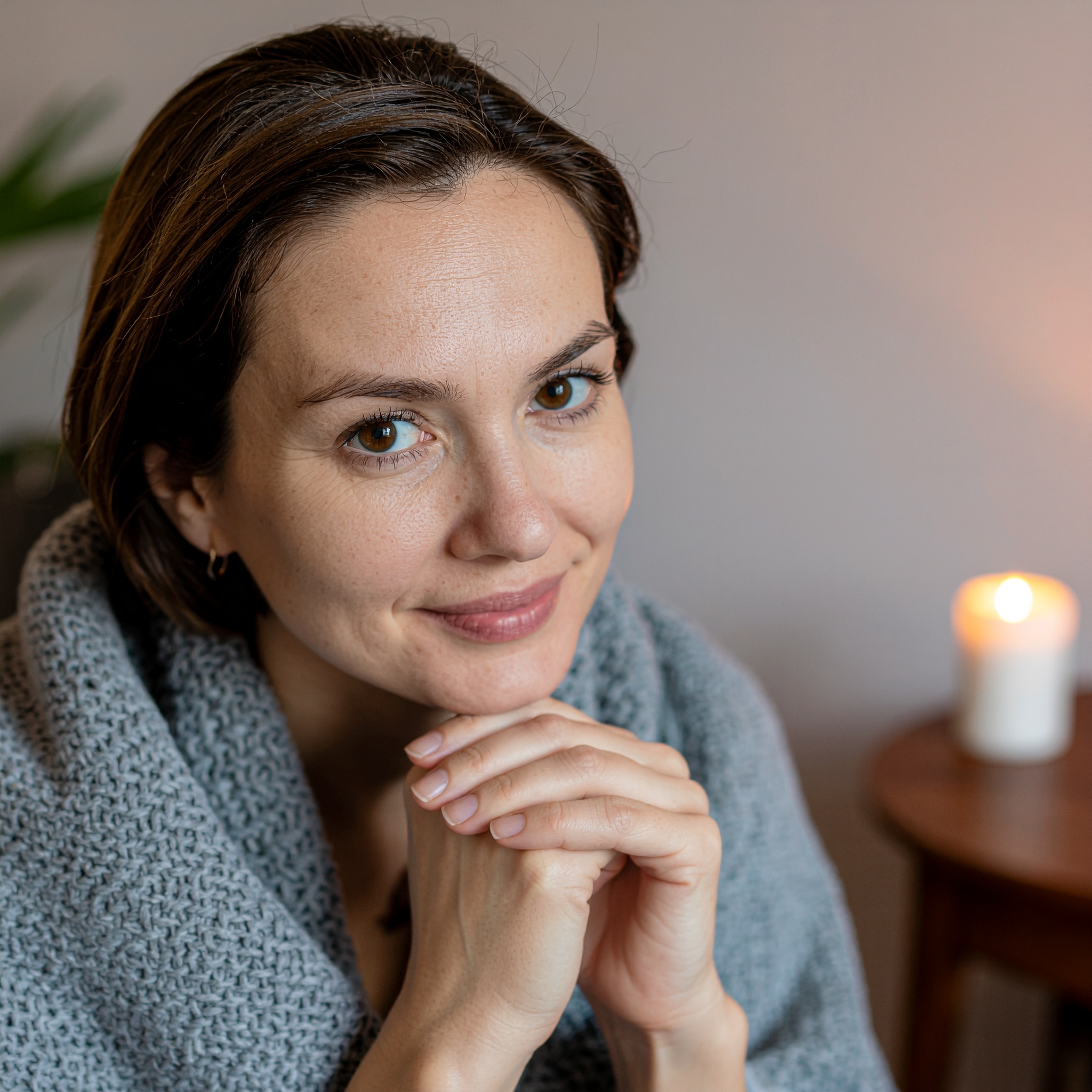 HelenPierce