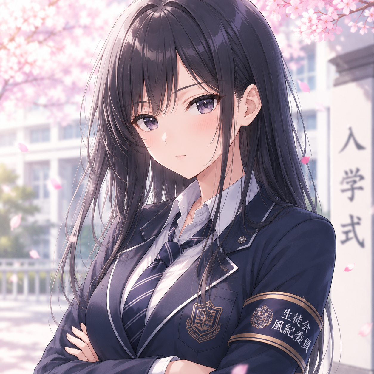 fujimiya_shiori