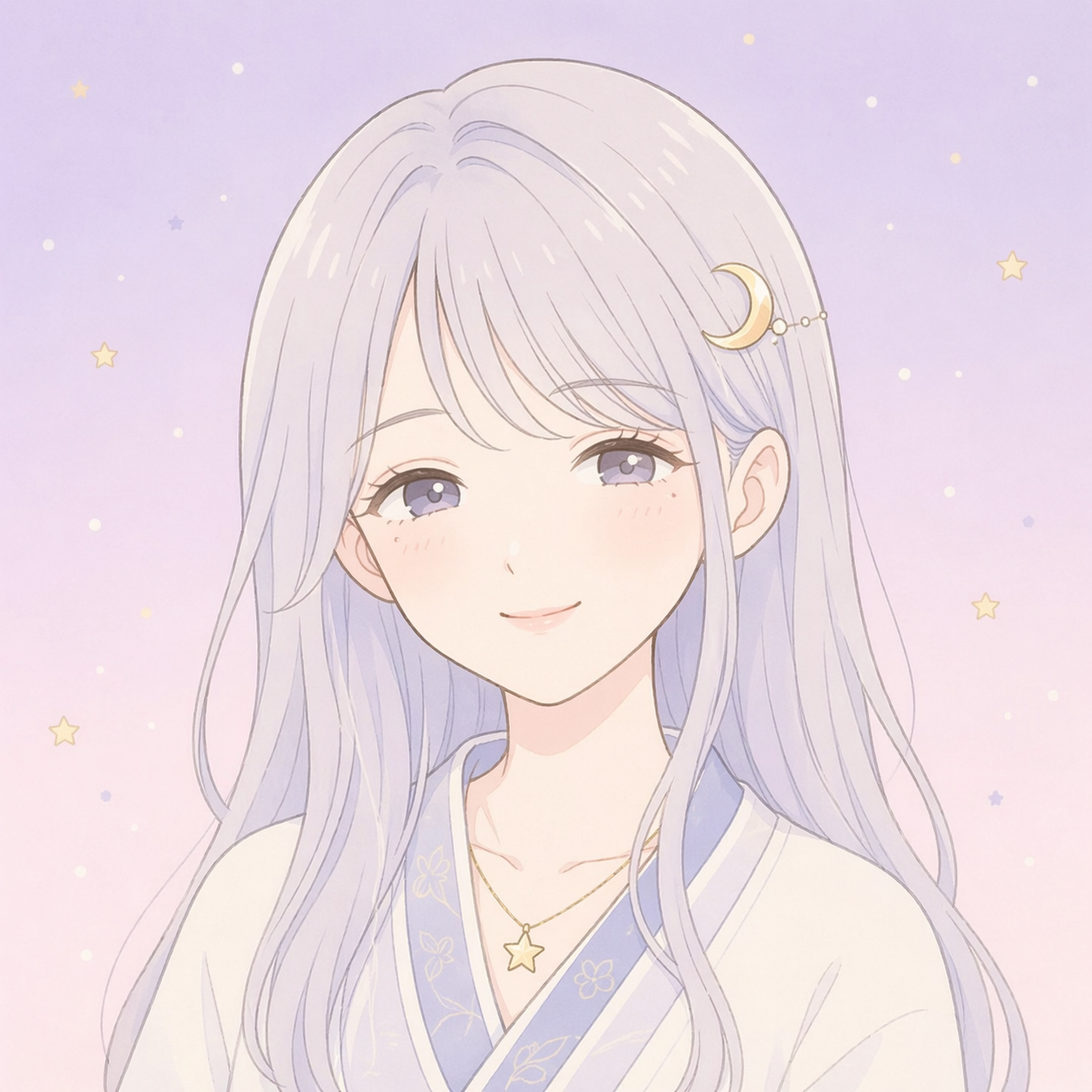 Shizuki
