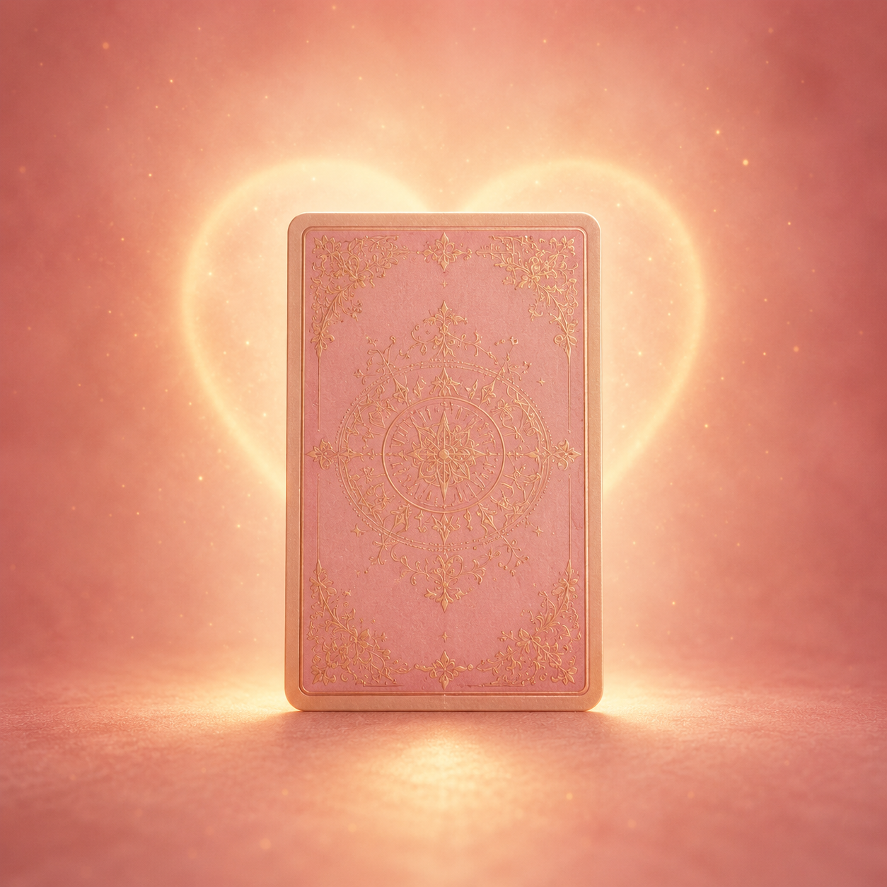 Card of the Day