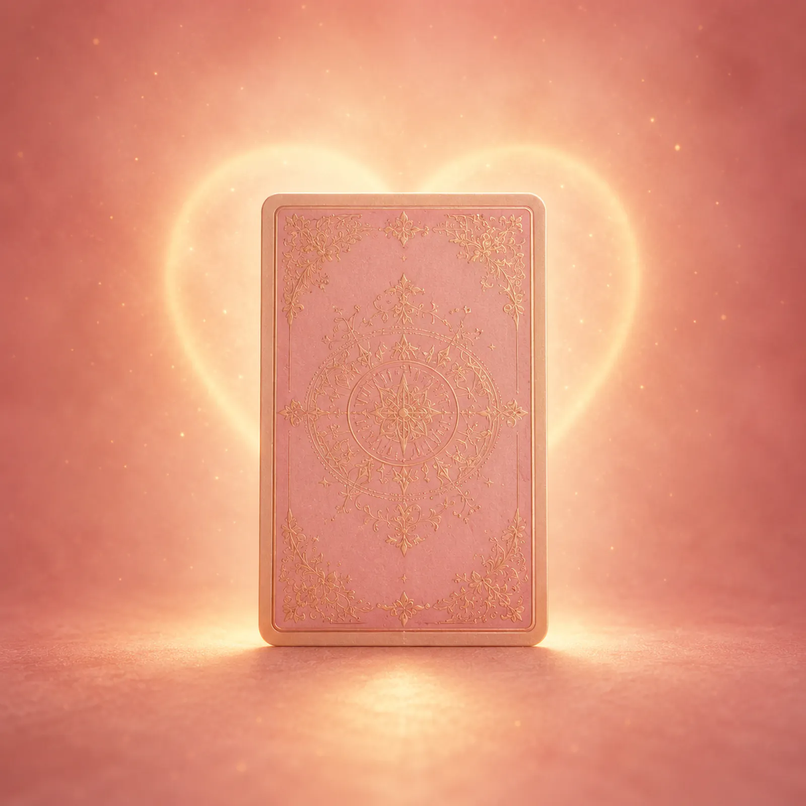 Card of the Day