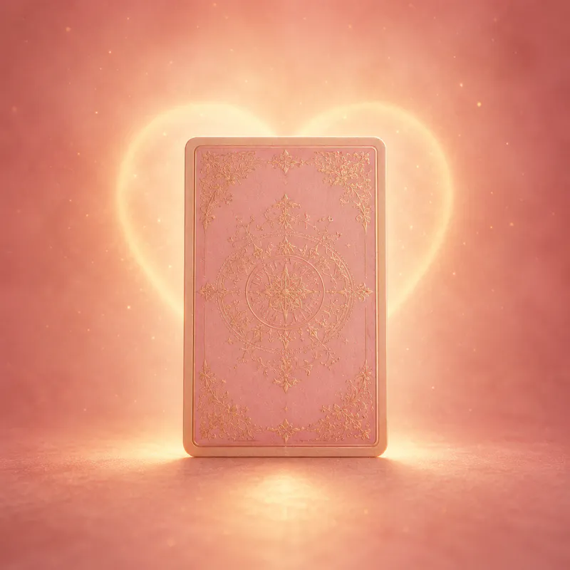 Card of the Day
