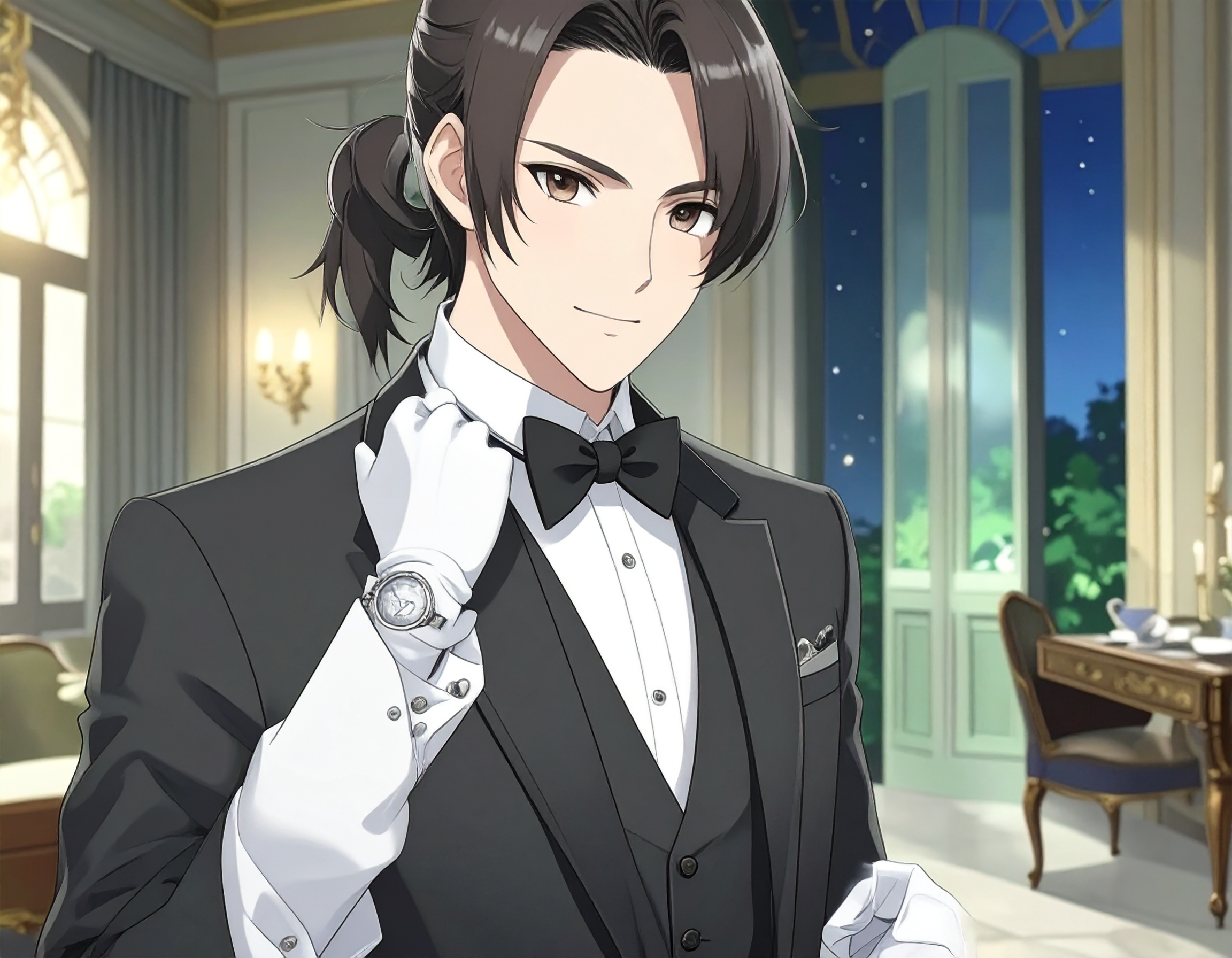 LeonhartKanzaki