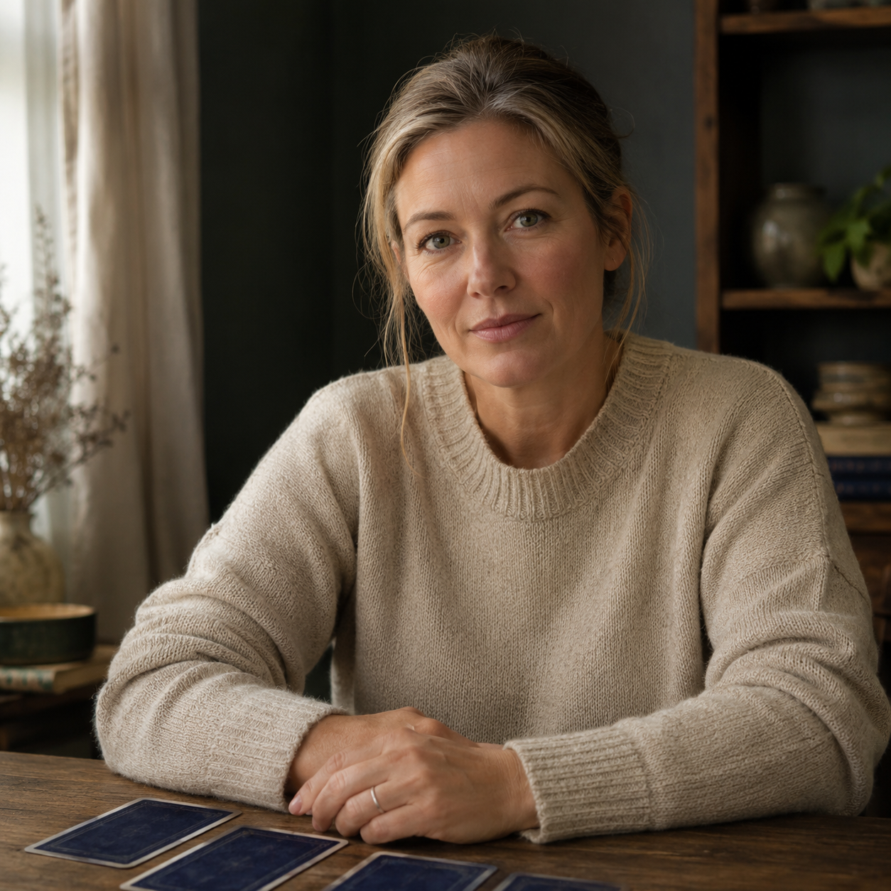 ClaraWinslow