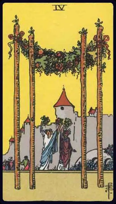 card_1
