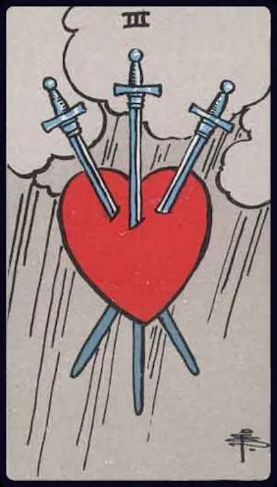 card_2