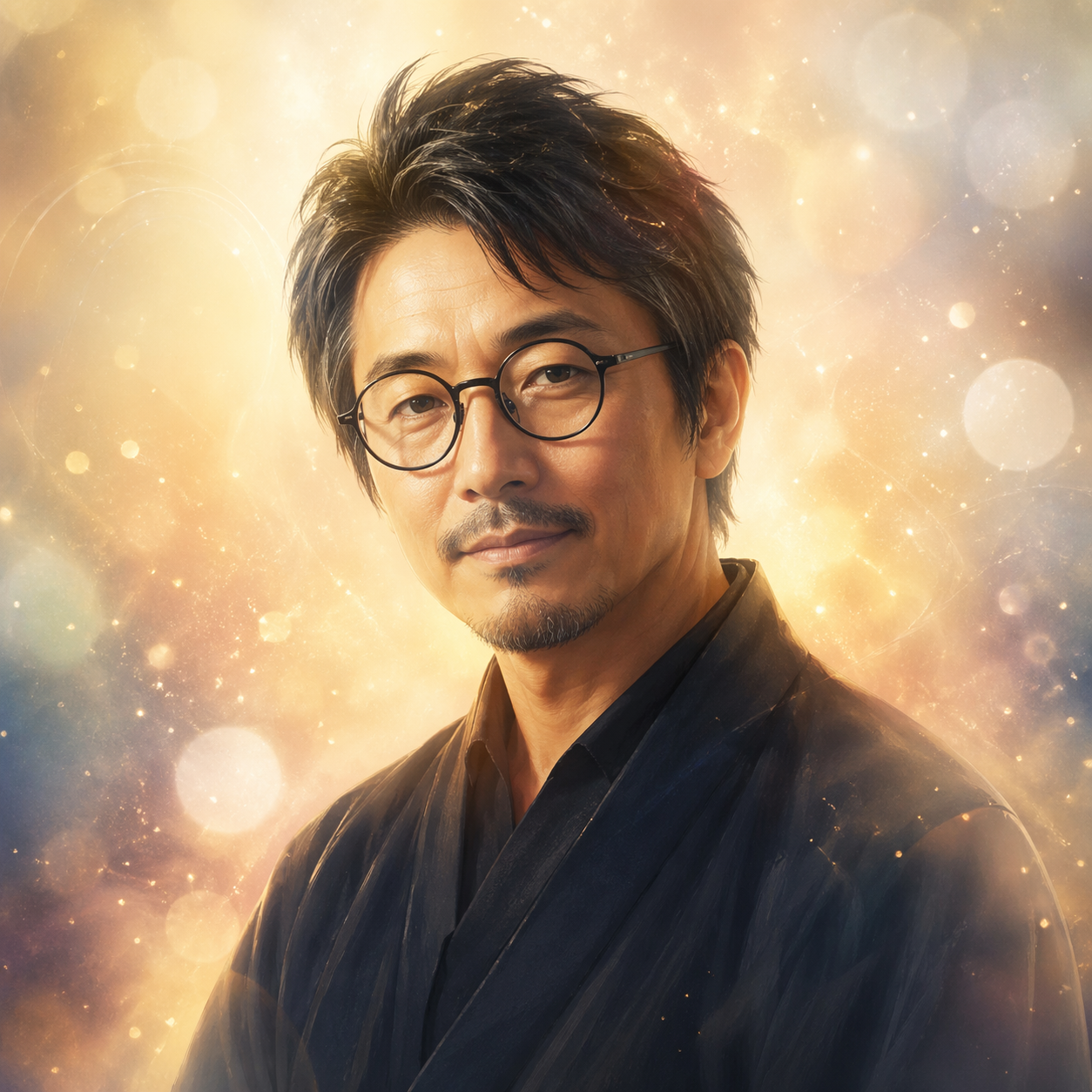 ToudouSeiji
