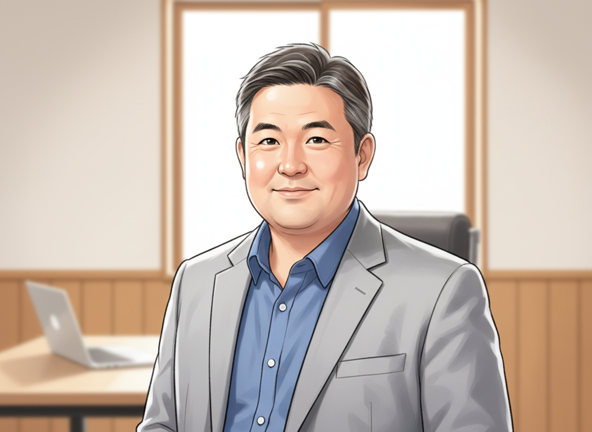 takayama_keita_clone