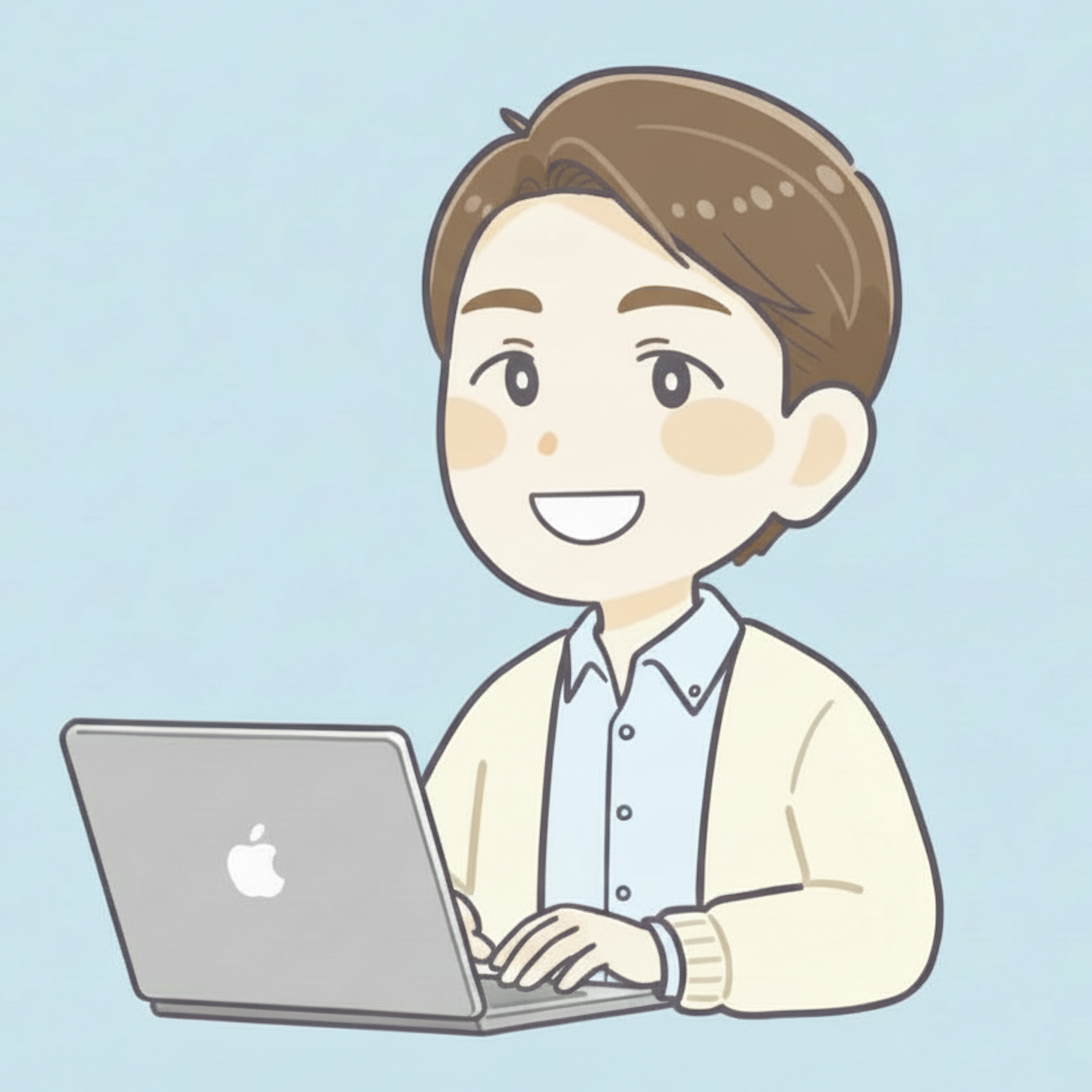 sugiura_yukihiko_clone