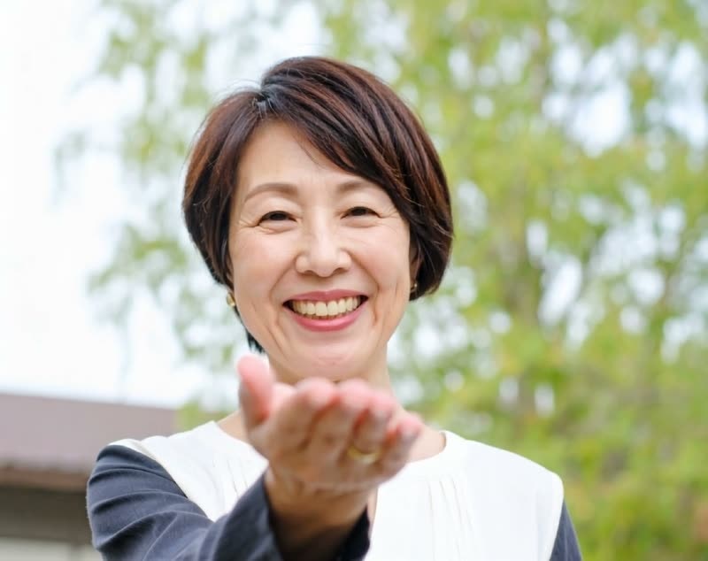 서양 점성술과 심령술로 연애·일·인생을 읽어 드립니다