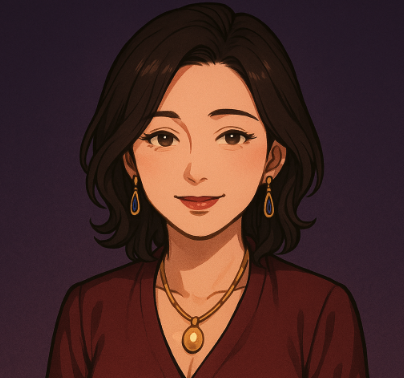Sunyoung